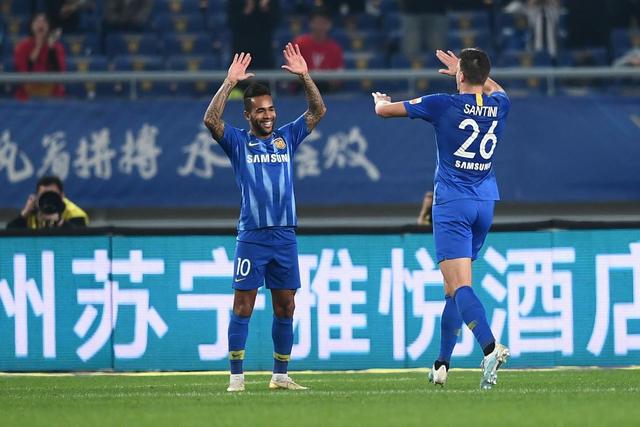 姚明恩师去世，享年79岁，整个NBA陷入悲痛之中